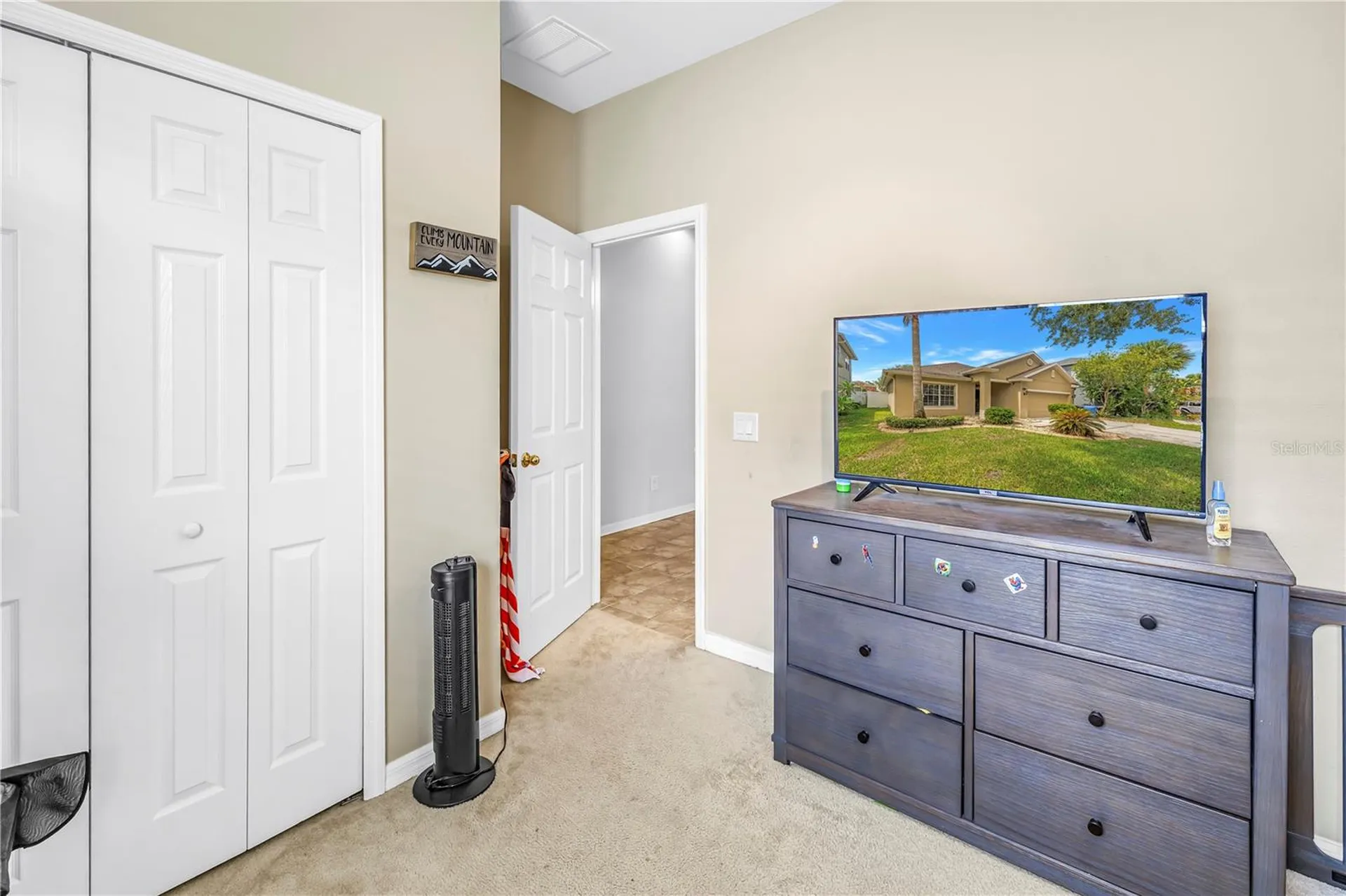 7717 Tangle Brook Boulevard Gibsonton FL 33534