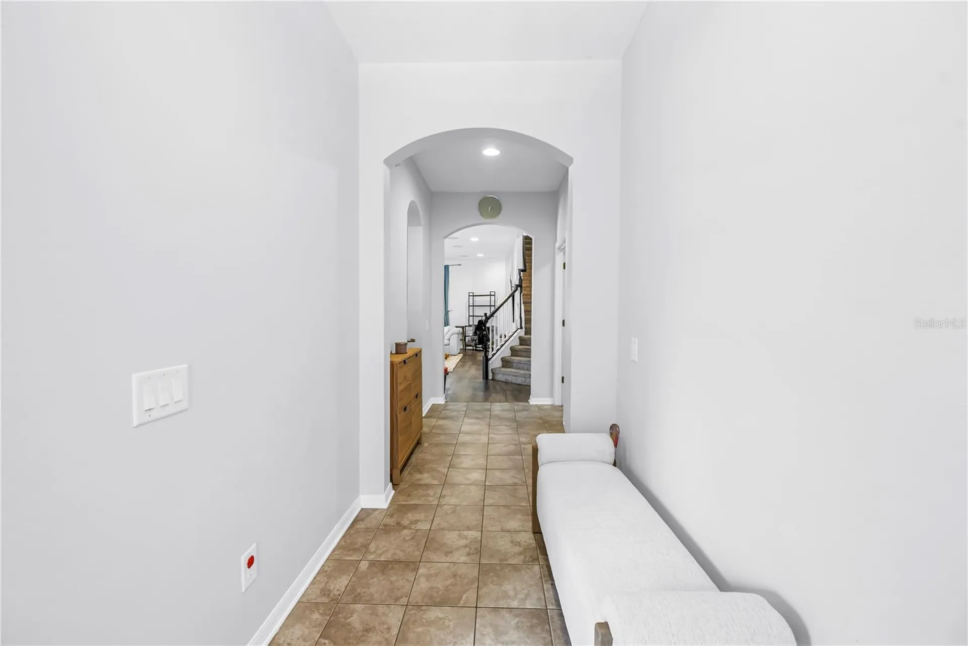 7717 Tangle Brook Boulevard Gibsonton FL 33534