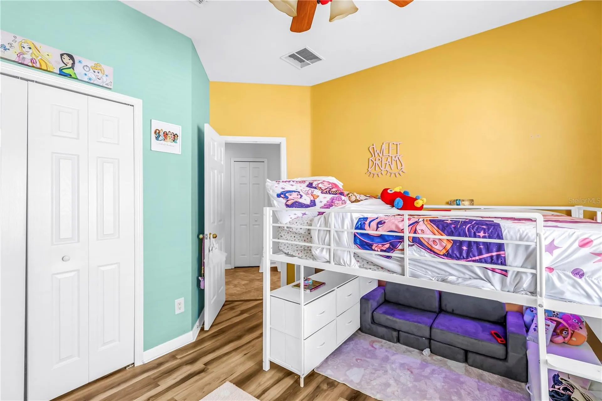 7717 Tangle Brook Boulevard Gibsonton FL 33534