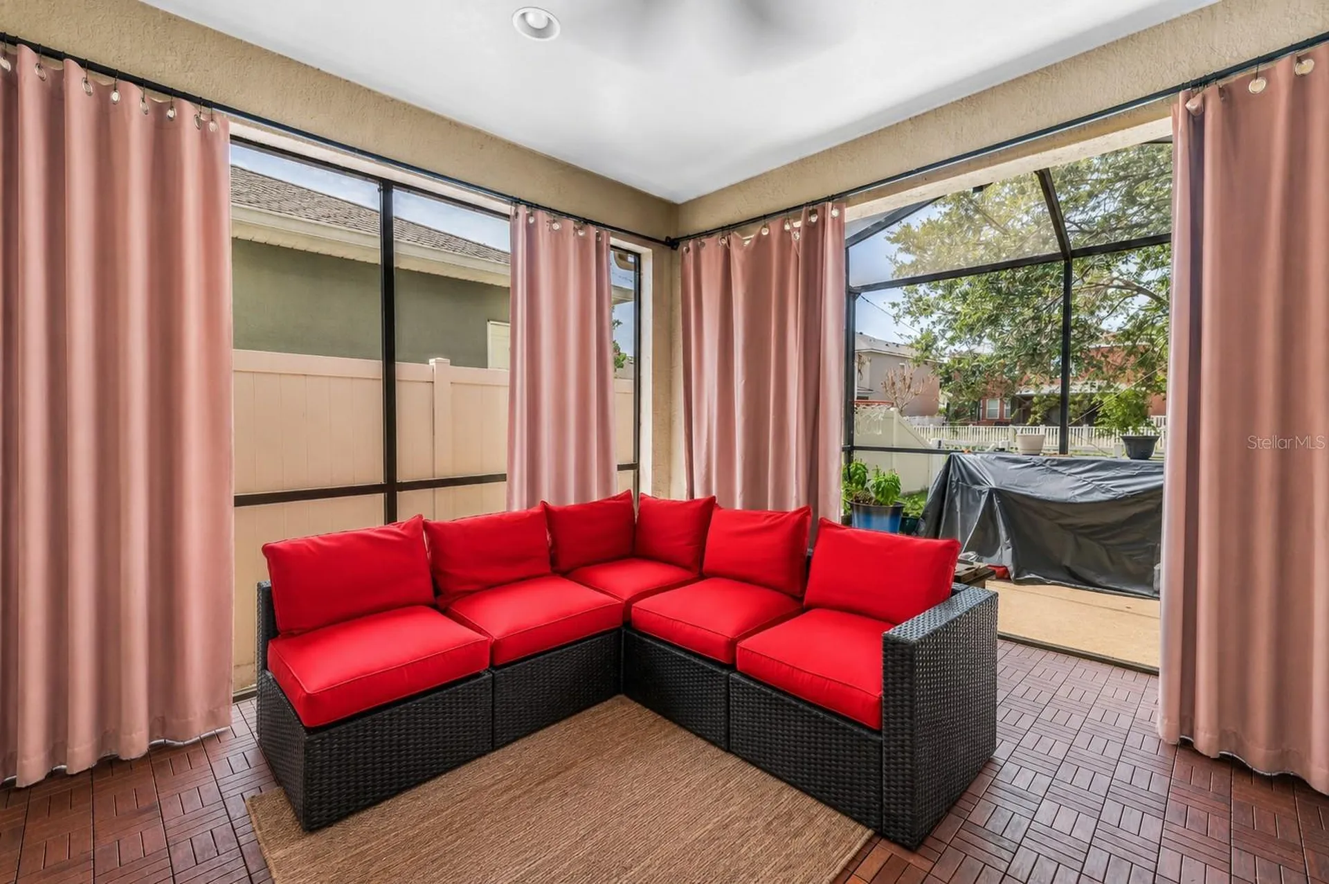 7717 Tangle Brook Boulevard Gibsonton FL 33534