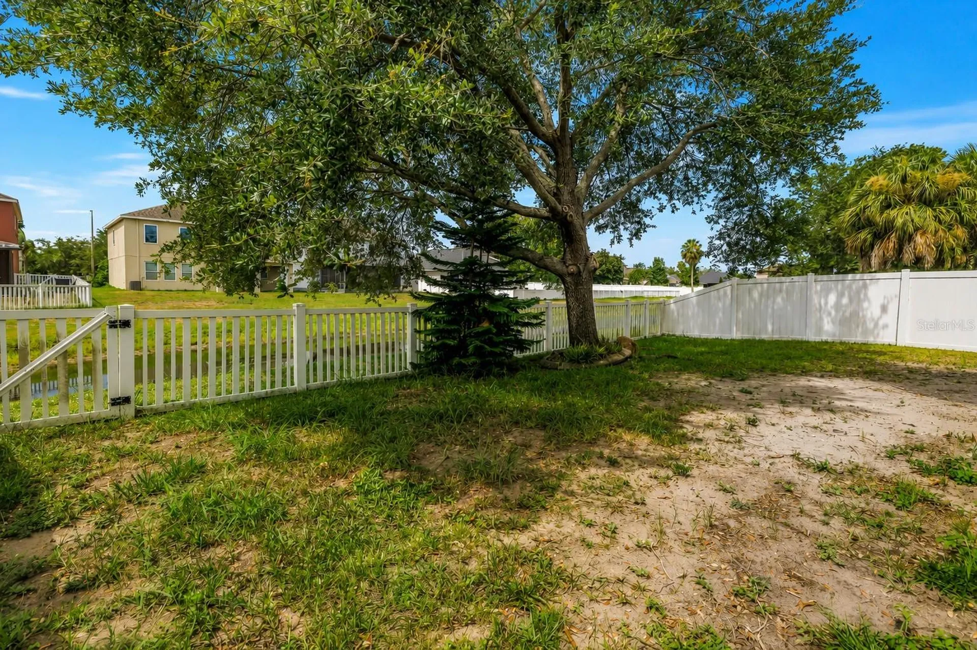 7717 Tangle Brook Boulevard Gibsonton FL 33534