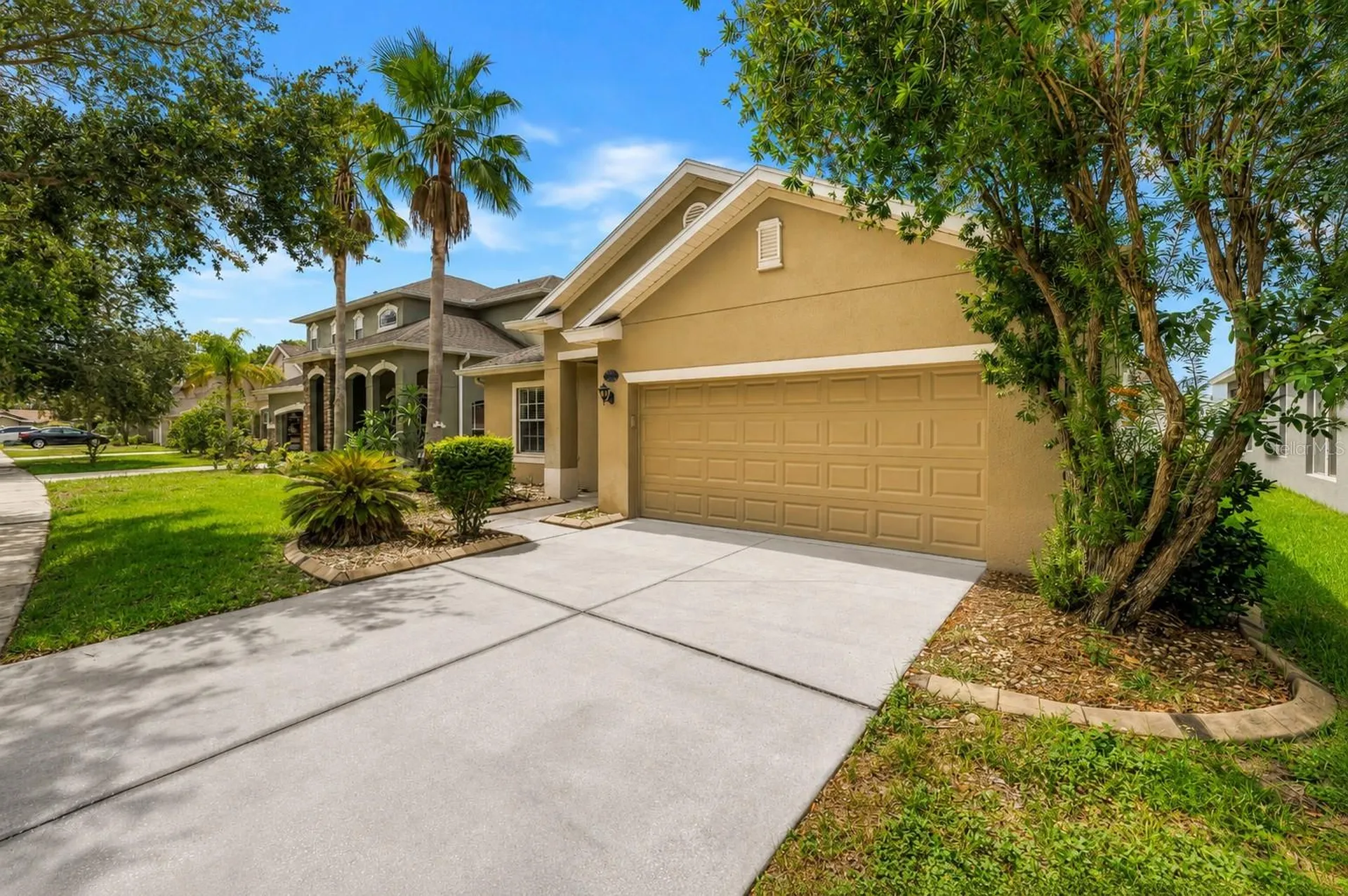7717 Tangle Brook Boulevard Gibsonton FL 33534