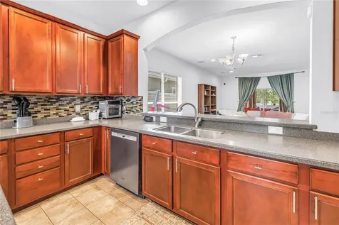7717 Tangle Brook Boulevard Gibsonton FL 33534