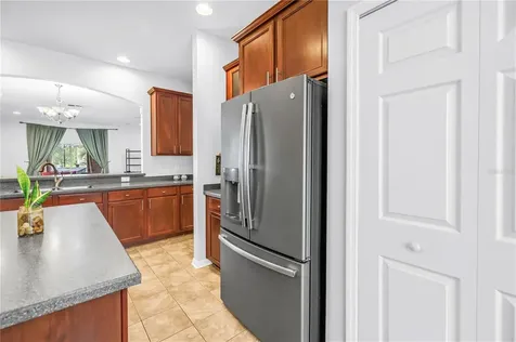 7717 Tangle Brook Boulevard Gibsonton FL 33534