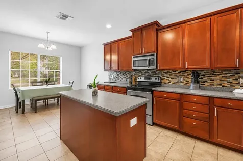 7717 Tangle Brook Boulevard Gibsonton FL 33534