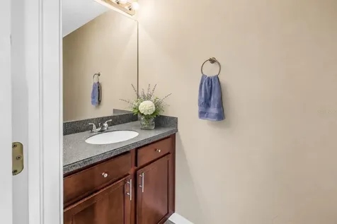7717 Tangle Brook Boulevard Gibsonton FL 33534