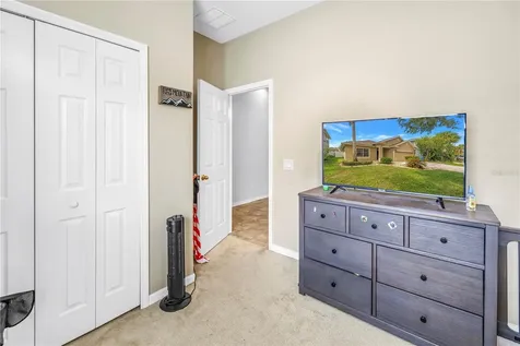 7717 Tangle Brook Boulevard Gibsonton FL 33534