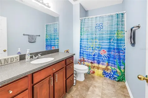 7717 Tangle Brook Boulevard Gibsonton FL 33534