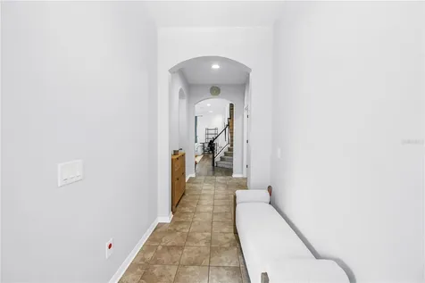 7717 Tangle Brook Boulevard Gibsonton FL 33534
