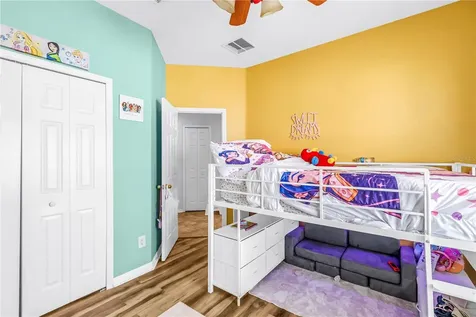 7717 Tangle Brook Boulevard Gibsonton FL 33534