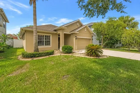 7717 Tangle Brook Boulevard Gibsonton FL 33534
