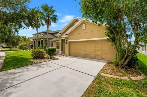 7717 Tangle Brook Boulevard Gibsonton FL 33534