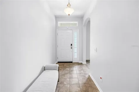7717 Tangle Brook Boulevard Gibsonton FL 33534