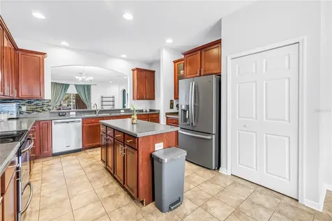 7717 Tangle Brook Boulevard Gibsonton FL 33534