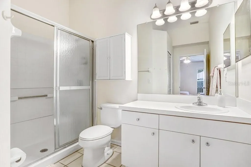 2418 New Haven Circle Sun City Center FL 33573