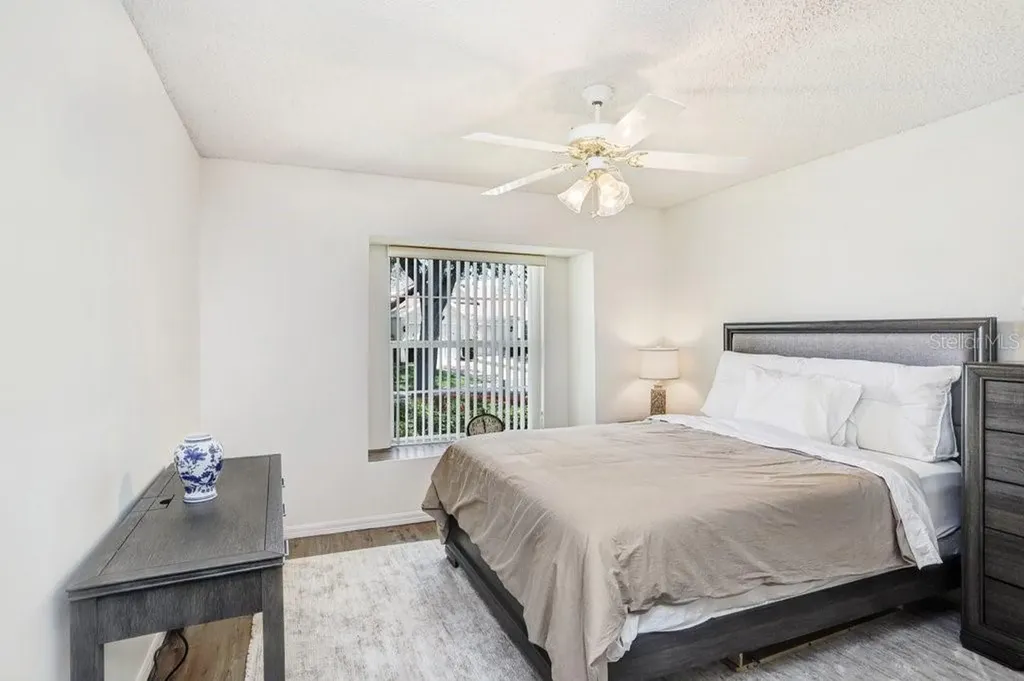 2418 New Haven Circle Sun City Center FL 33573