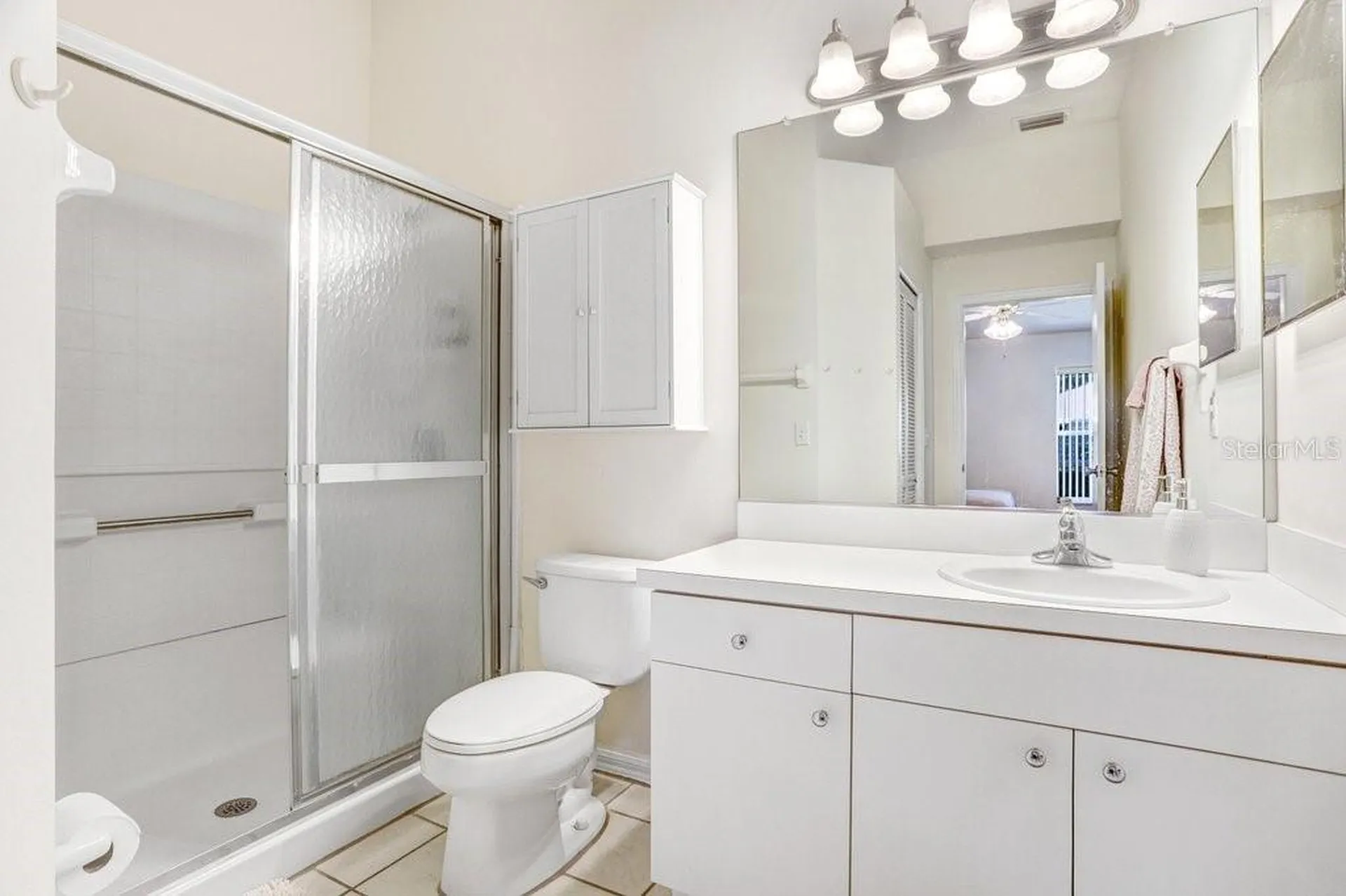 2418 New Haven Circle Sun City Center FL 33573