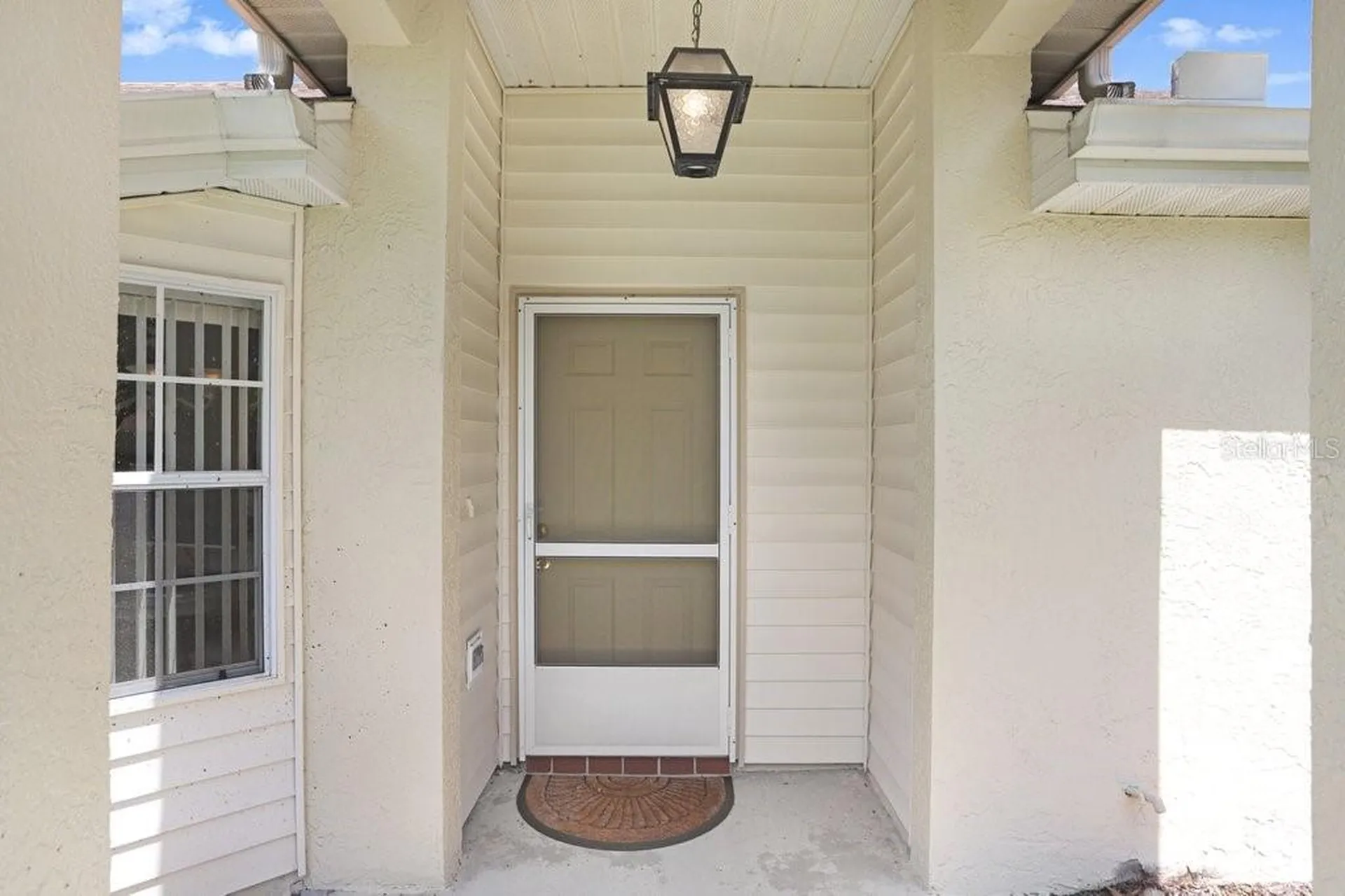 2418 New Haven Circle Sun City Center FL 33573