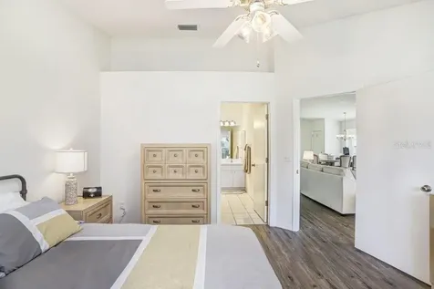 2418 New Haven Circle Sun City Center FL 33573
