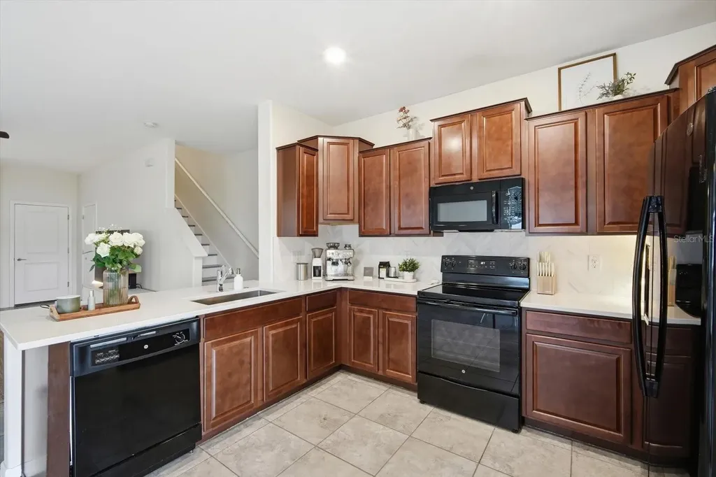 7656 Ginger Lily Court Tampa FL 33619