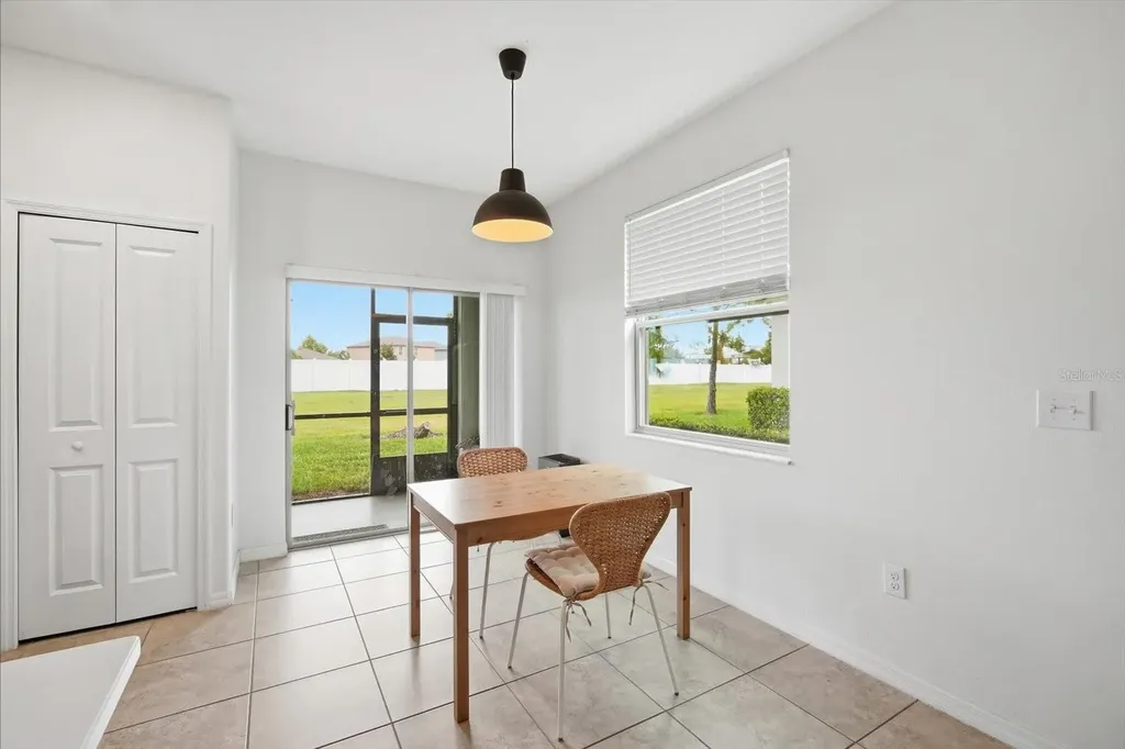 7656 Ginger Lily Court Tampa FL 33619