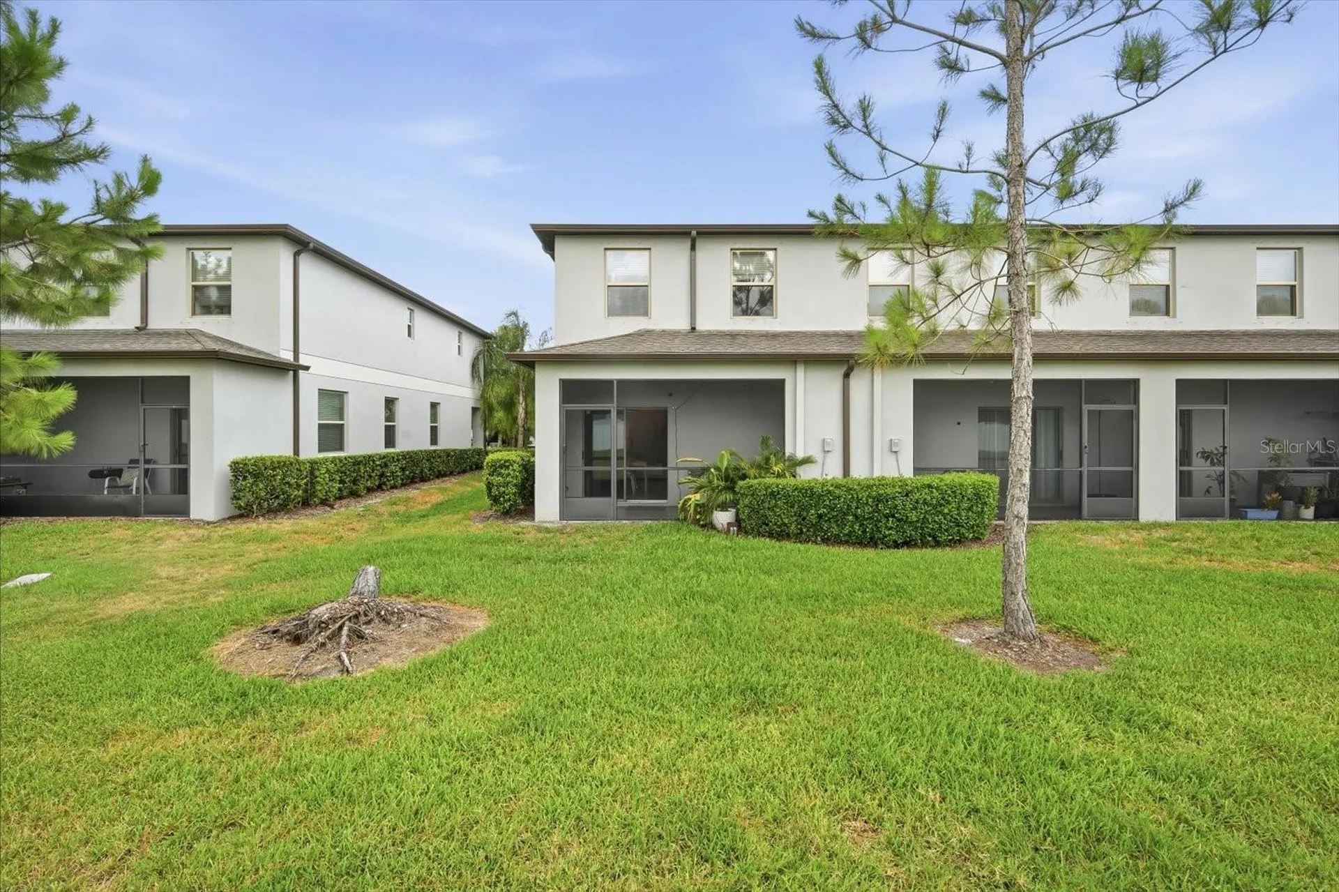 7656 Ginger Lily Court Tampa FL 33619
