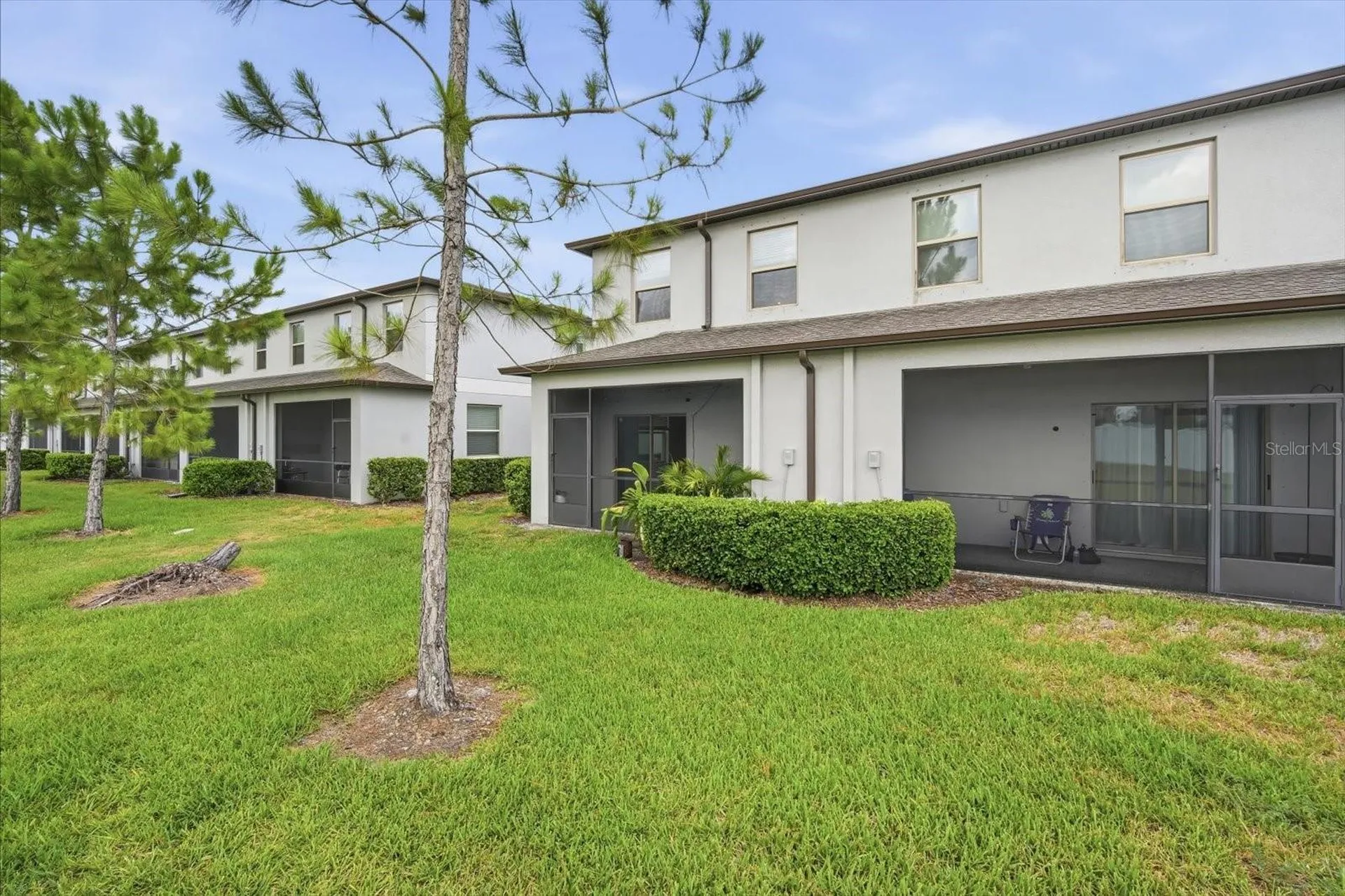 7656 Ginger Lily Court Tampa FL 33619