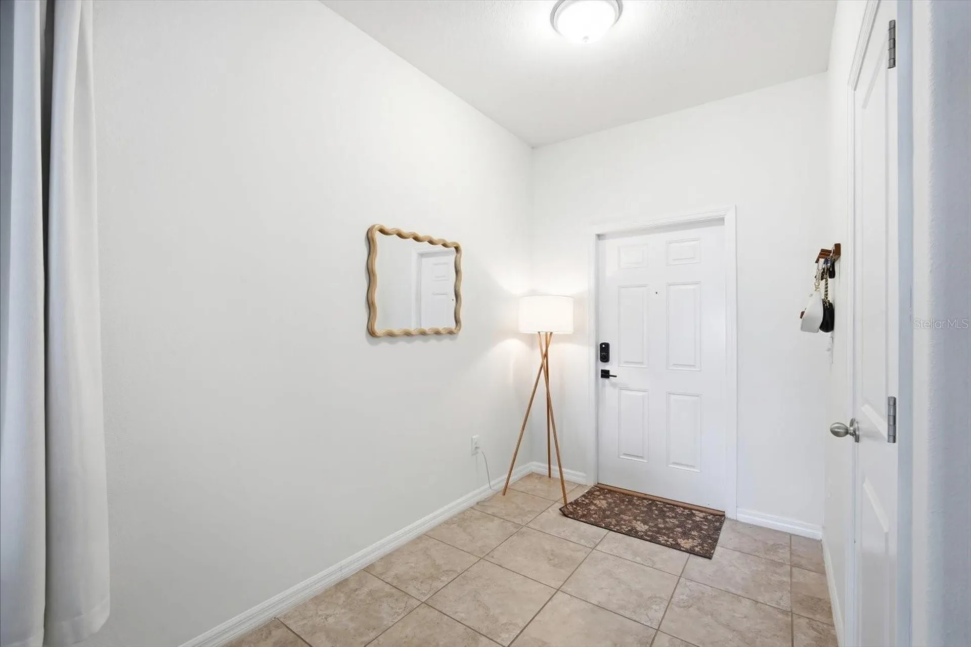 7656 Ginger Lily Court Tampa FL 33619