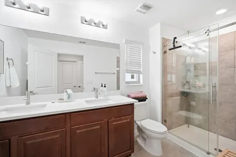 7656 Ginger Lily Court Tampa FL 33619