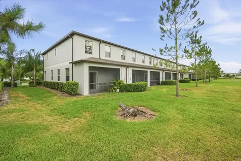 7656 Ginger Lily Court Tampa FL 33619