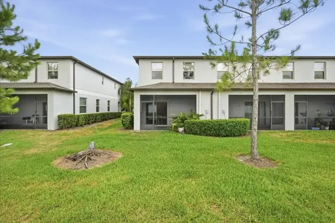 7656 Ginger Lily Court Tampa FL 33619