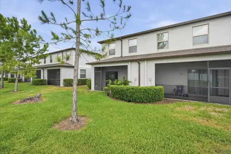 7656 Ginger Lily Court Tampa FL 33619