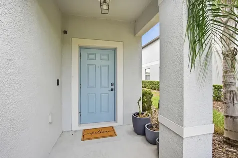 7656 Ginger Lily Court Tampa FL 33619