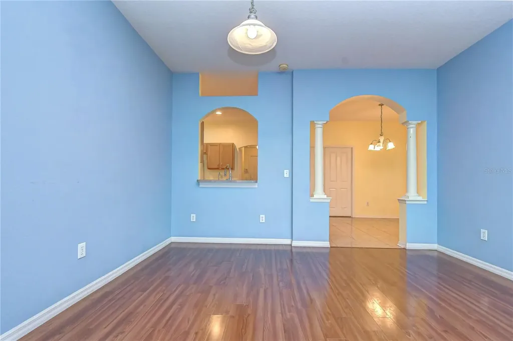 31501 Shaker Circle Wesley Chapel FL 33543