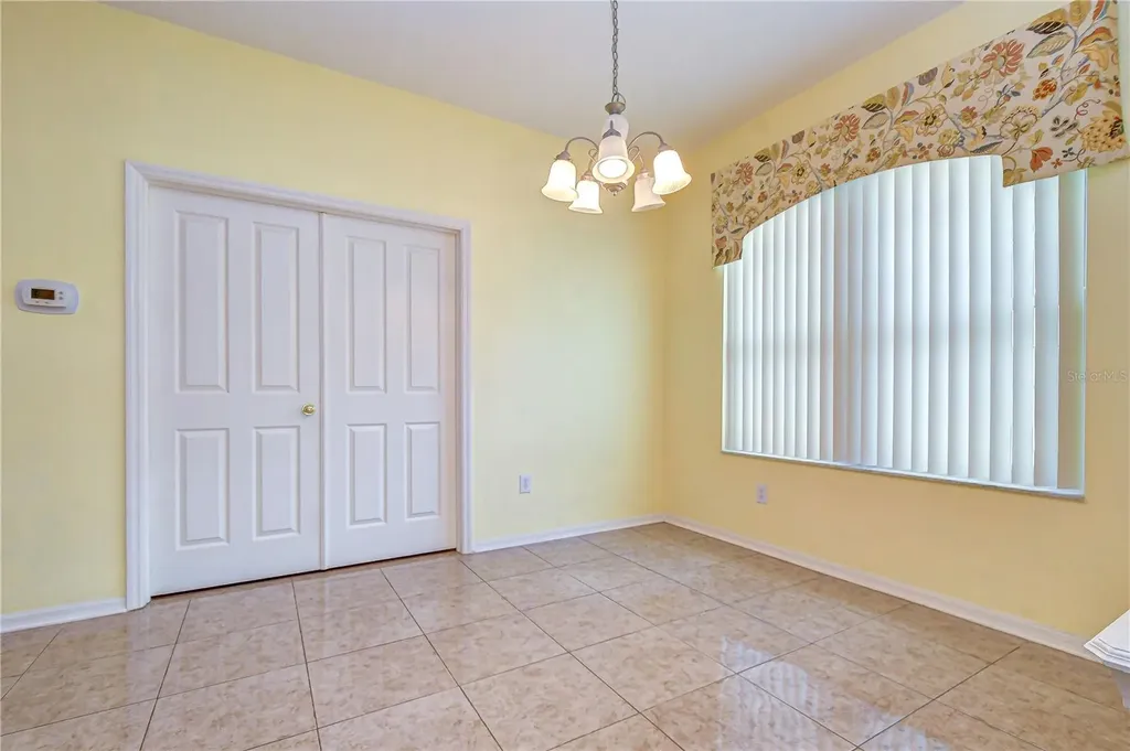 31501 Shaker Circle Wesley Chapel FL 33543