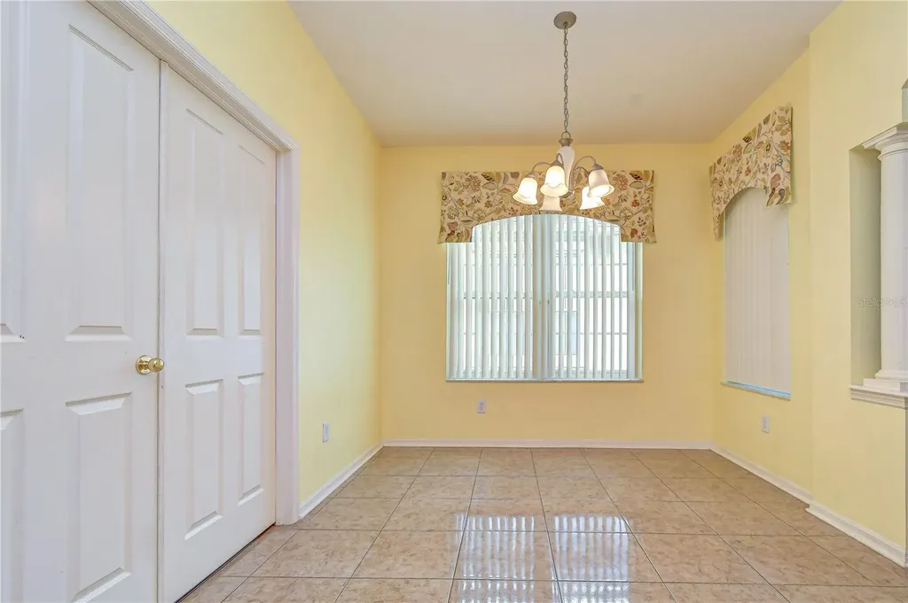 31501 Shaker Circle Wesley Chapel FL 33543