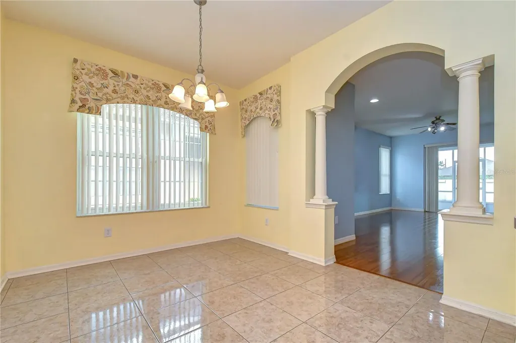 31501 Shaker Circle Wesley Chapel FL 33543
