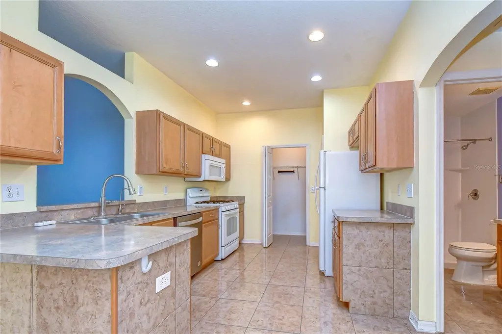 31501 Shaker Circle Wesley Chapel FL 33543