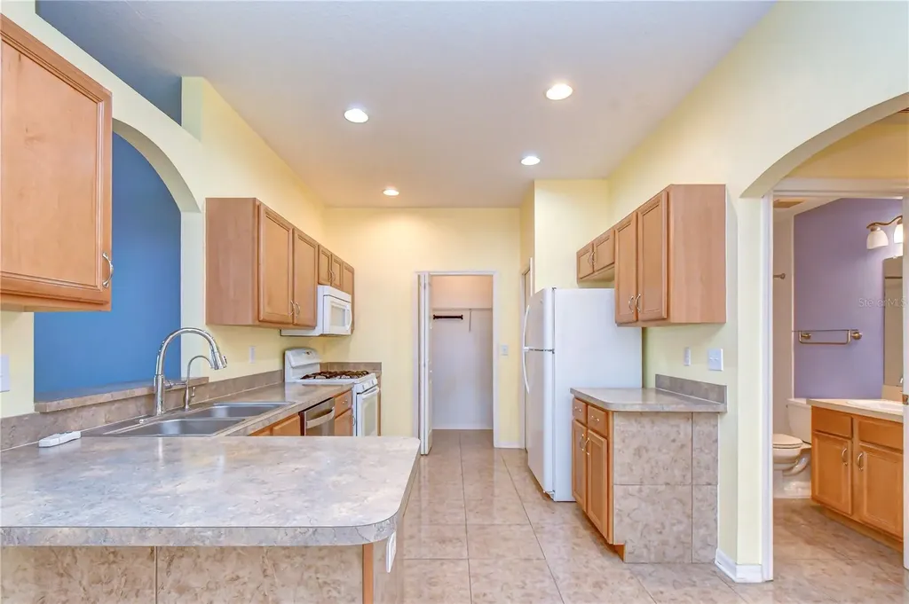 31501 Shaker Circle Wesley Chapel FL 33543
