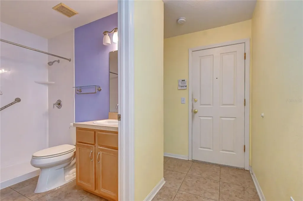31501 Shaker Circle Wesley Chapel FL 33543