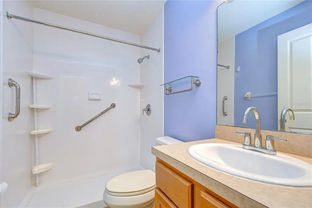 31501 Shaker Circle Wesley Chapel FL 33543