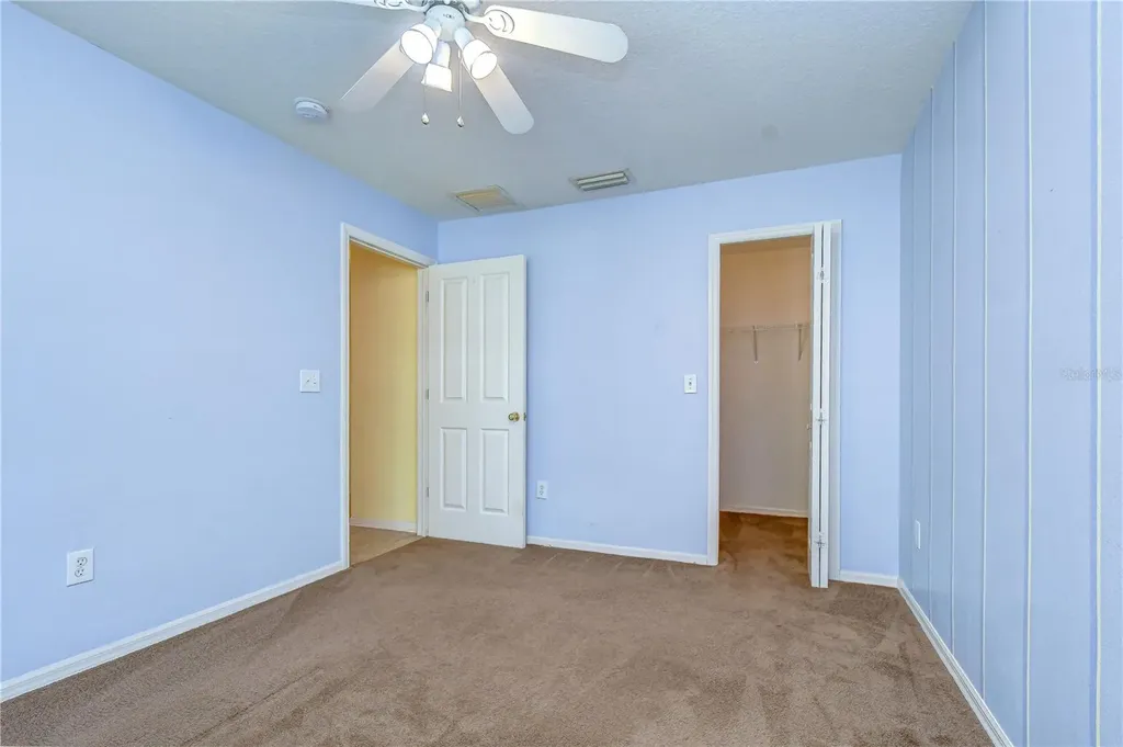 31501 Shaker Circle Wesley Chapel FL 33543