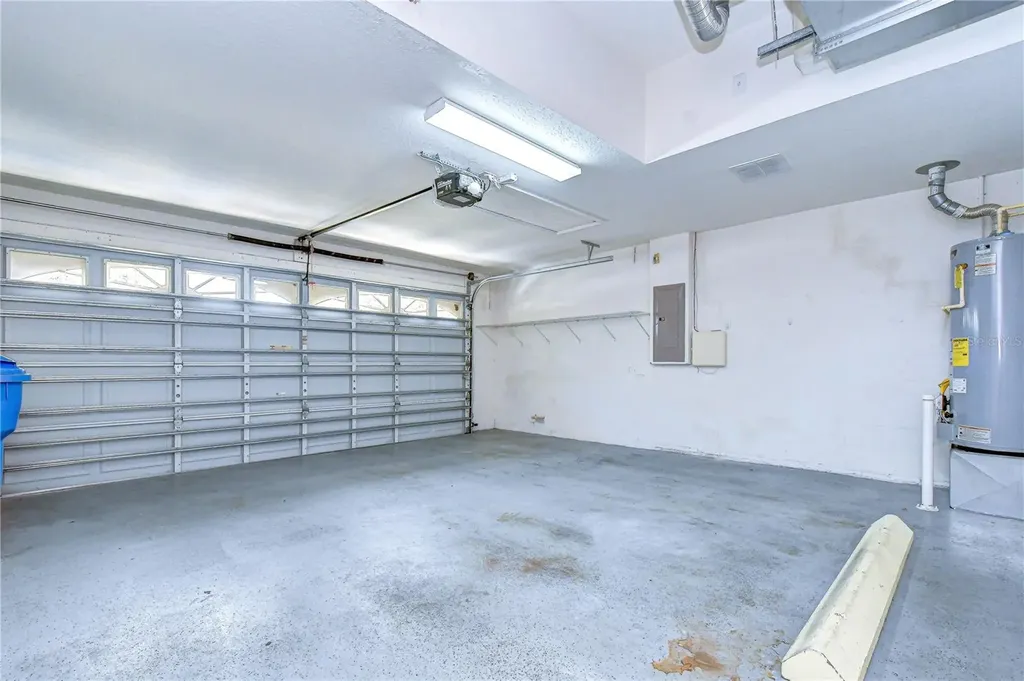 31501 Shaker Circle Wesley Chapel FL 33543