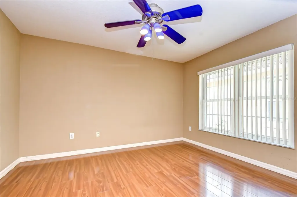 31501 Shaker Circle Wesley Chapel FL 33543