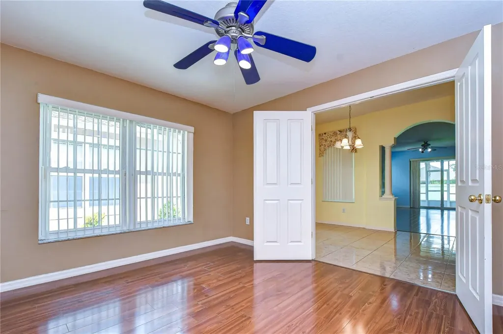 31501 Shaker Circle Wesley Chapel FL 33543
