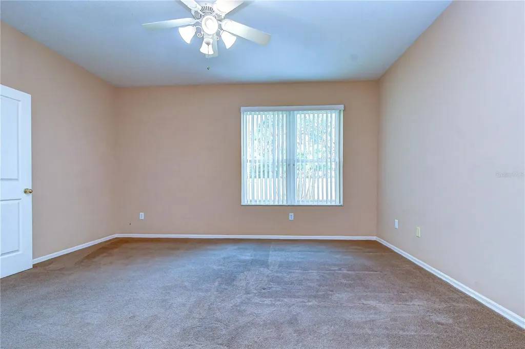 31501 Shaker Circle Wesley Chapel FL 33543