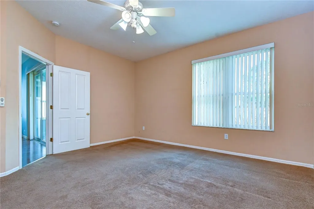 31501 Shaker Circle Wesley Chapel FL 33543