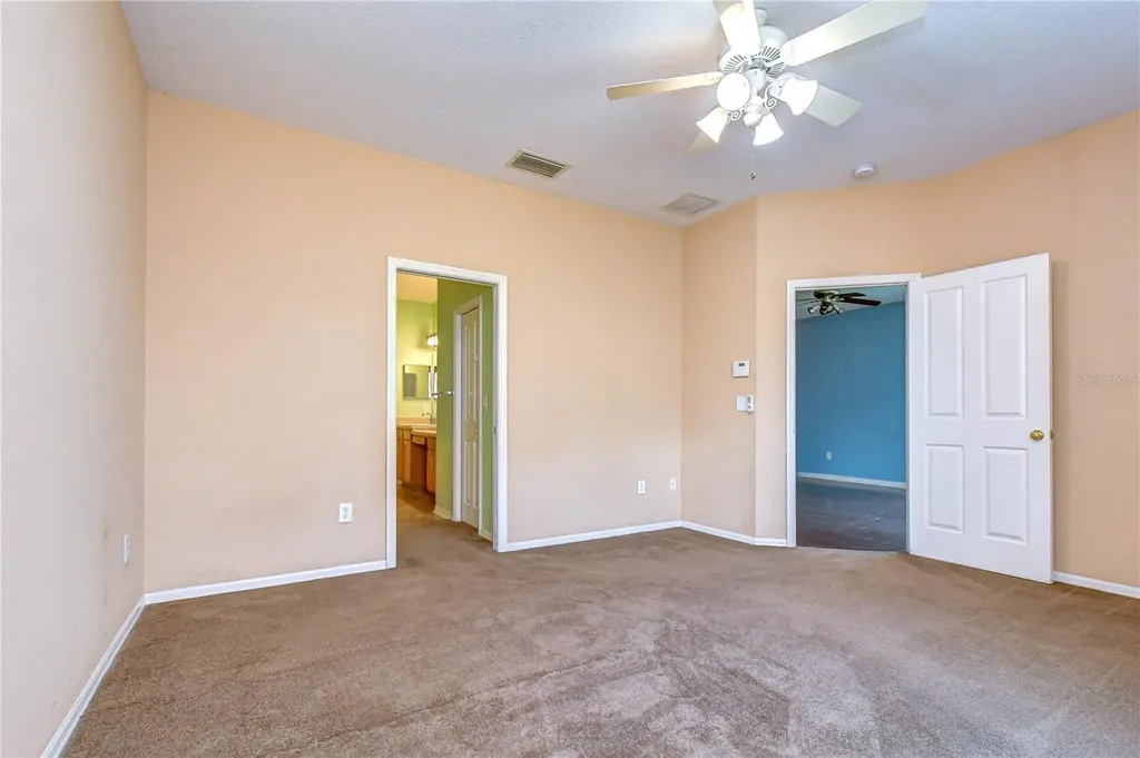 31501 Shaker Circle Wesley Chapel FL 33543