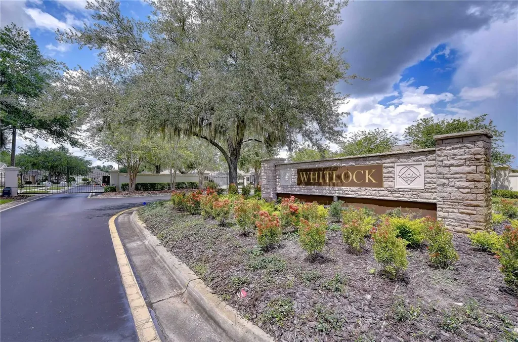 31501 Shaker Circle Wesley Chapel FL 33543