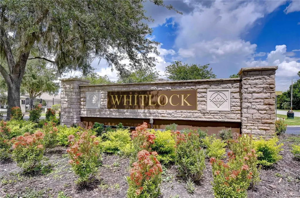 31501 Shaker Circle Wesley Chapel FL 33543